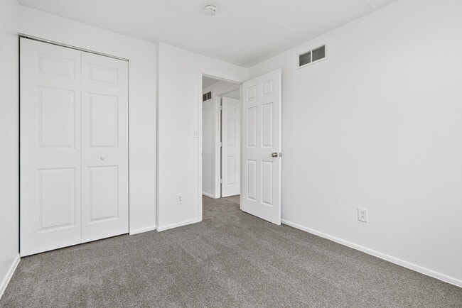 Photo - 287 Palma St