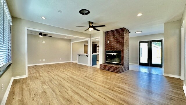 Photo - 4318 31st St