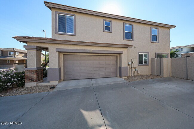 Photo - 35002 N 31st Ave