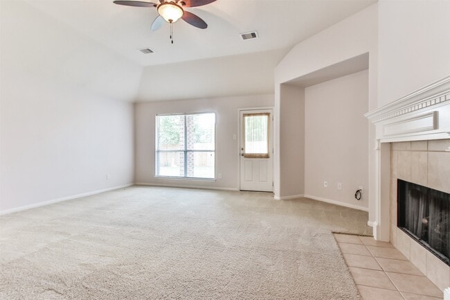 Photo - 14603 Whispering Cypress Dr