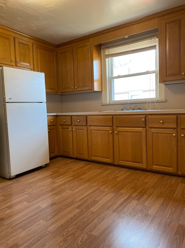 Photo - 75 Fuller St Unit 1