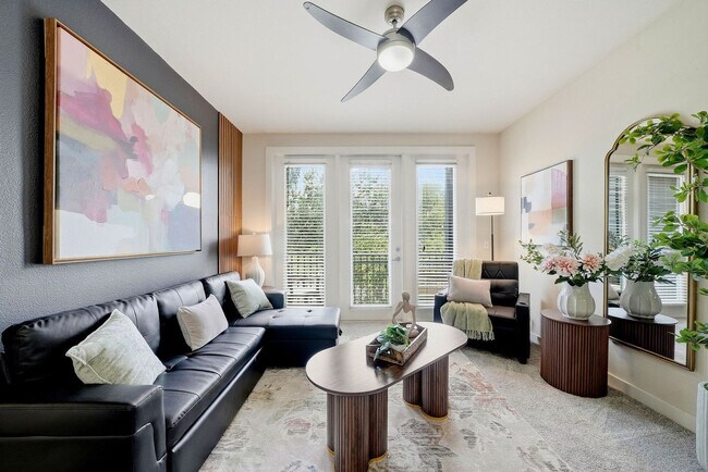 1702 W Cleveland St Unit SI FL1-ID1581208P