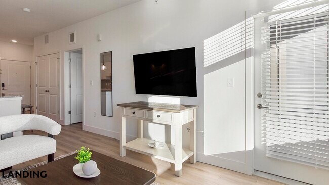 10670 Jake Jabs Blvd Unit 1307