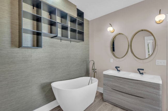 Photo - 4117 Forest Ave