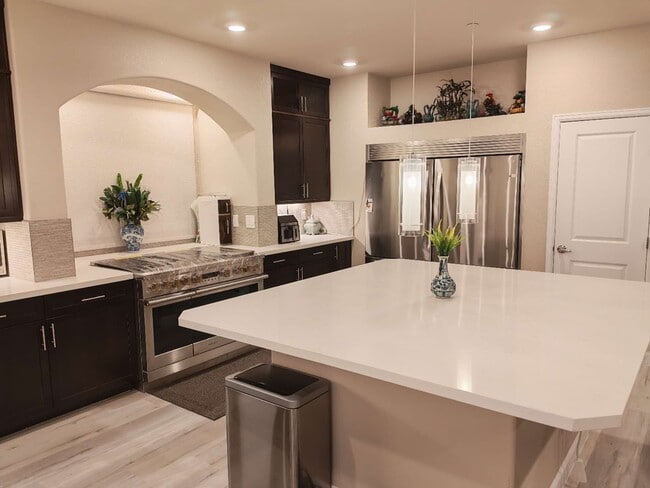Photo - 6740 Stella Rosa Ct
