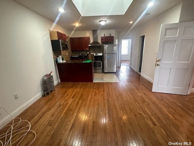Photo - 20 Essex St Apartment Unit 2