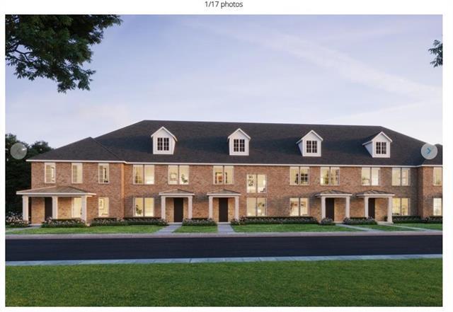 Building Photo - 9015 Scarp Hl Ln