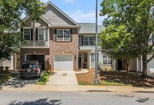 Photo - 58 Hammock Pl SE