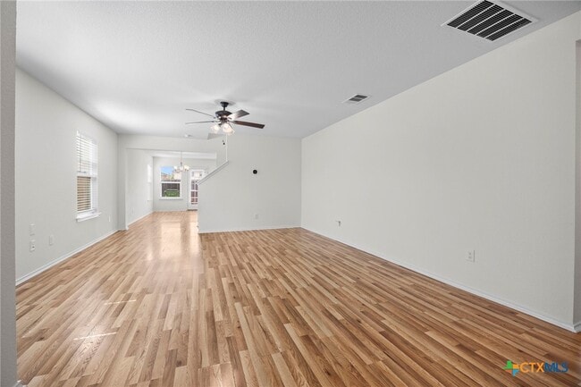 Photo - 14212 James Buchanan St