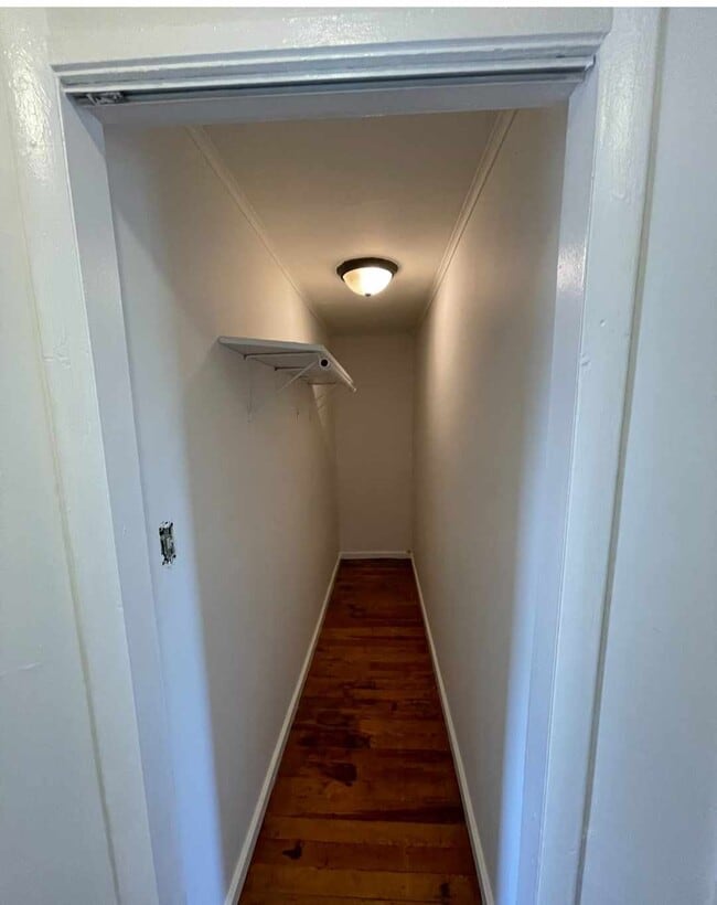 Photo - 318 Auburn St Unit 2