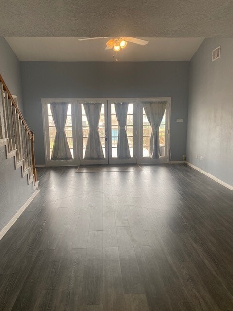 Photo - 16712 Fletcher Christian