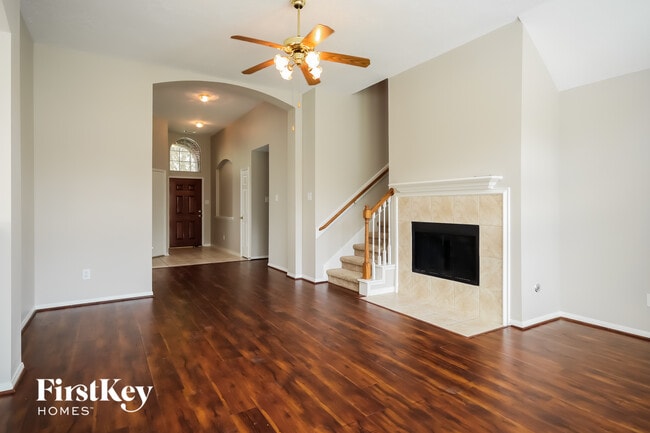 Photo - 11507 Chippewa Ridge Ct