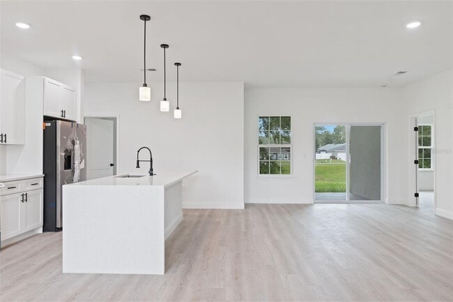 Photo - 13094 SW 72nd Terrace Rd