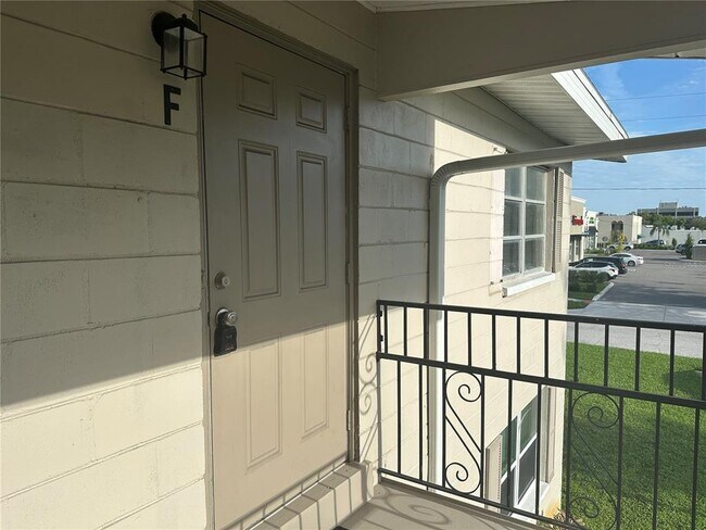 344 33rd Ave N Unit F