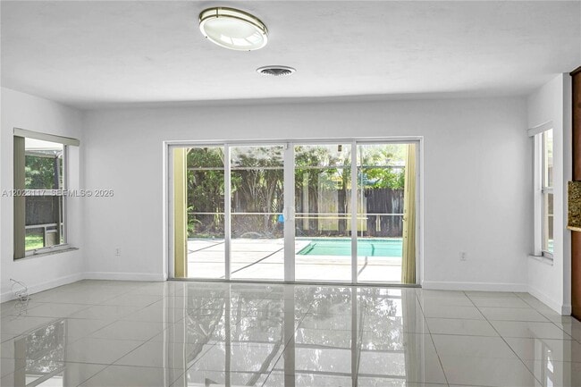 Photo - 13100 SW 81st Ave