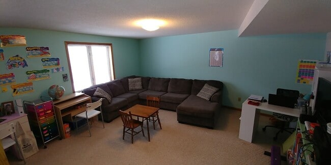 Photo - 16160 Joplin Way