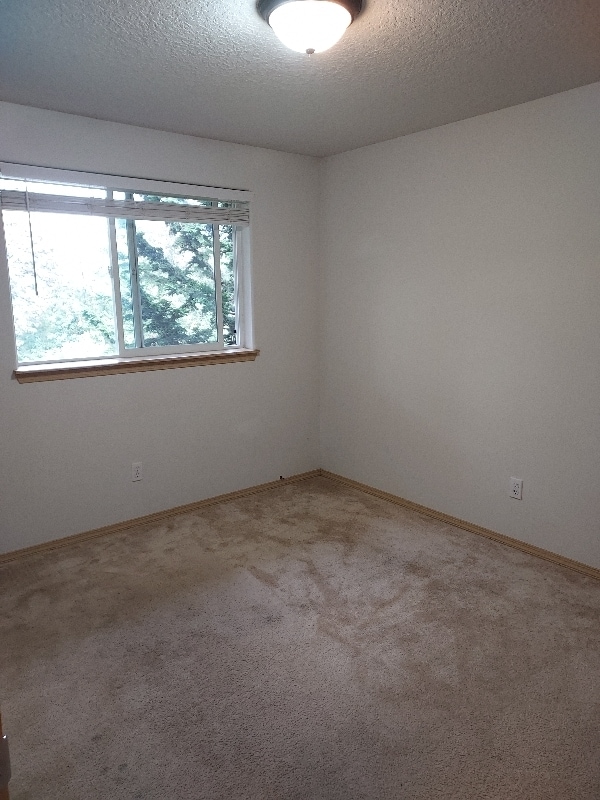 Photo - 426 Wynooski St