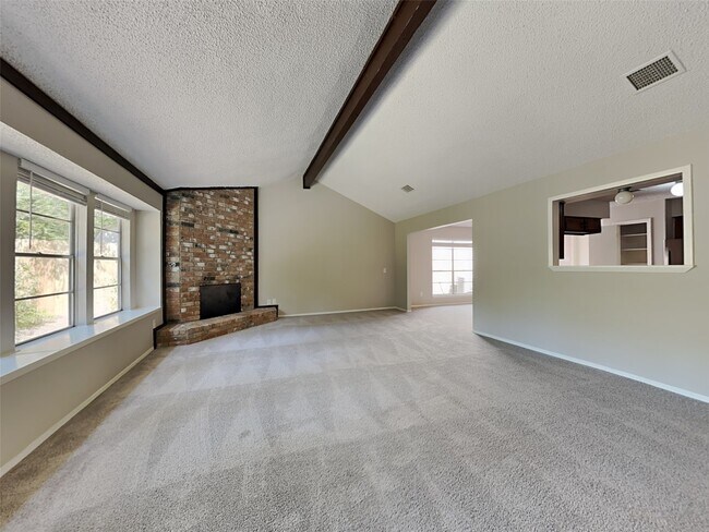 Photo - 23111 Calico Corners Ln