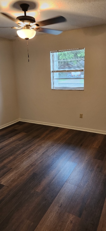 Photo - 109 S Delaney Ave