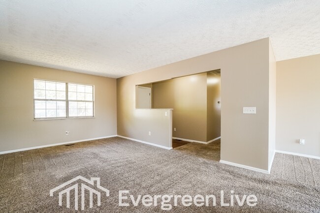 Photo - 15 Kanpur Pl