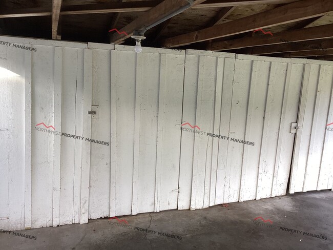 Photo - R72A Unidad 8405