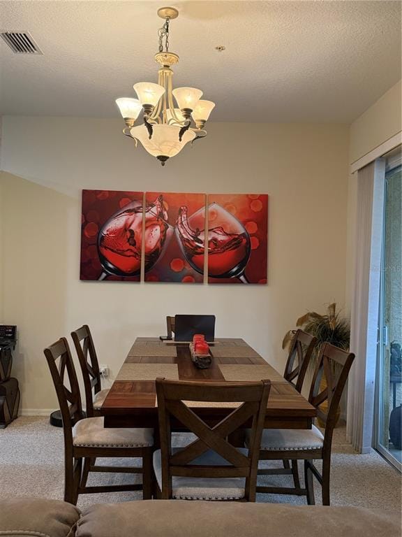 Photo - 3625 Square W Ln