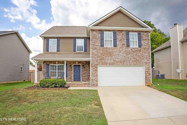 344 Caboose Ln