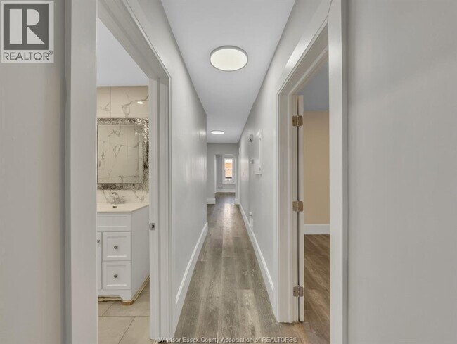 Photo - 277 Rankin Ave