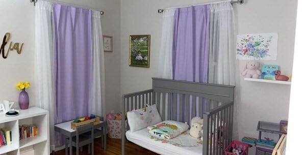 654 Metropolitan Ave Unidad 2