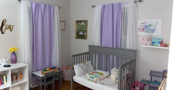 Photo - 654 Metropolitan Ave Unidad 2