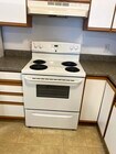 Range/Stove