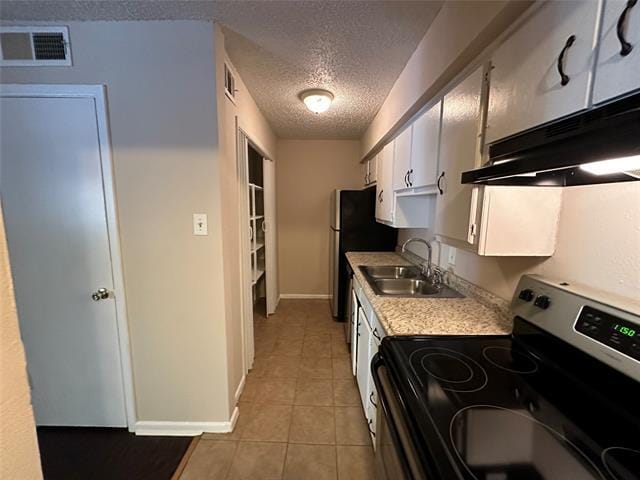 Photo - 2833 Kings Rd Unit 206