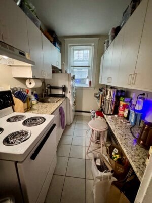 Photo - 212 Winthrop Rd Unidad 1