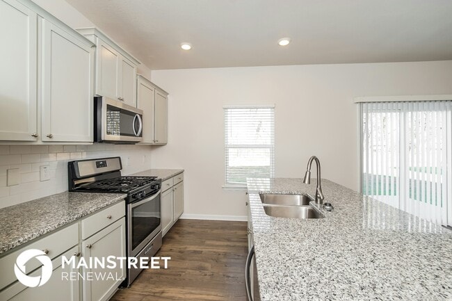 Photo - 4742 Willow Bluff Cir