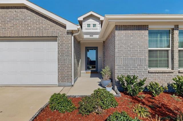 Photo - 612 Mount Vis Ln