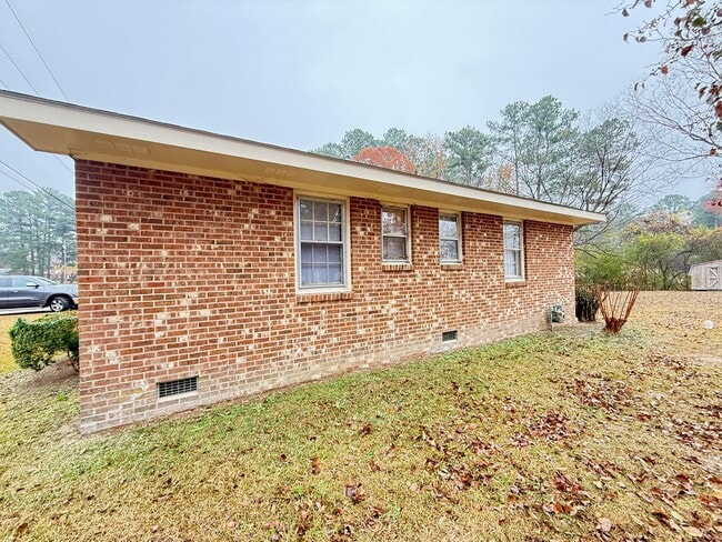 Photo - 1131 Compass Creek Dr