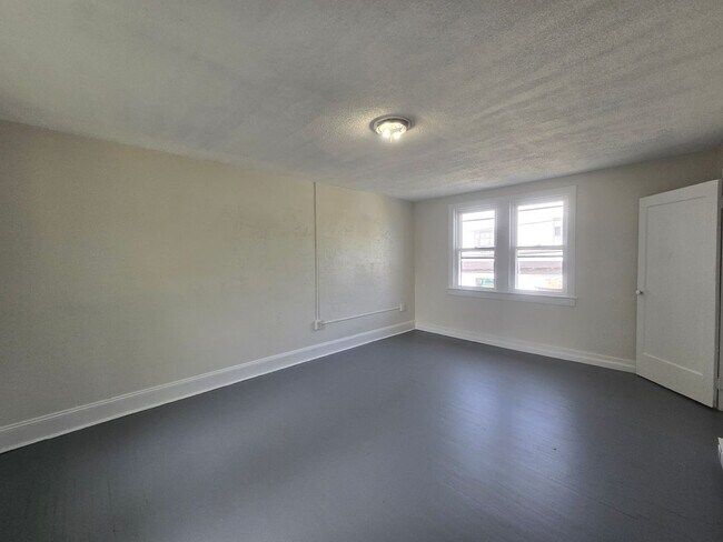 Photo - 1419 Princeton Ave Unit 3