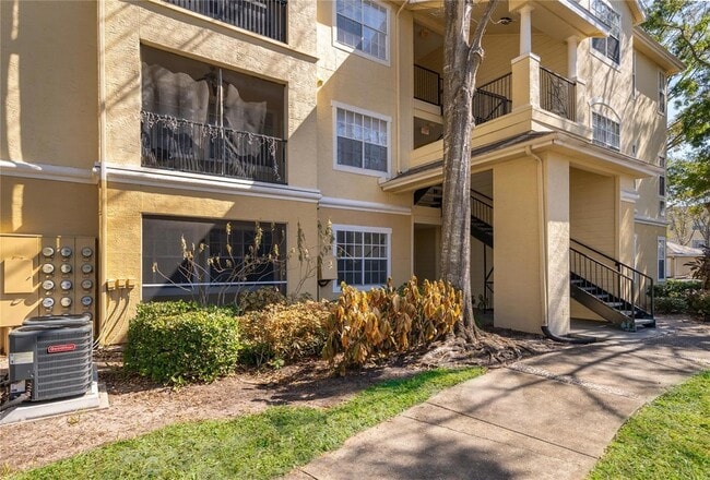 Photo - 2612 Robert Trent Jones Dr Unit 714