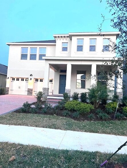 Photo - 12829 Charmed Dr