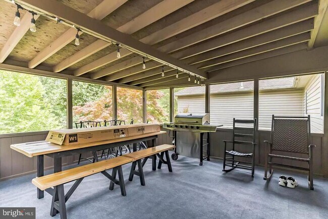 Photo - 38426 Laurel Ridge Ct