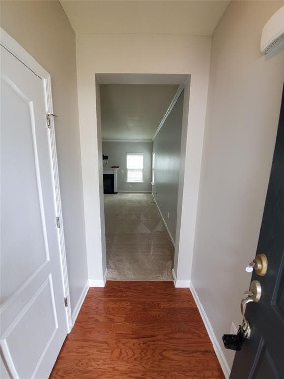 Photo - 225 Brookhaven Ct