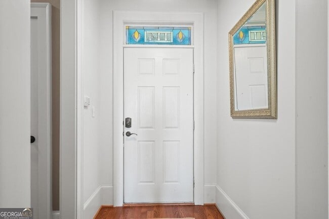 Photo - 114 Indian Summer Path