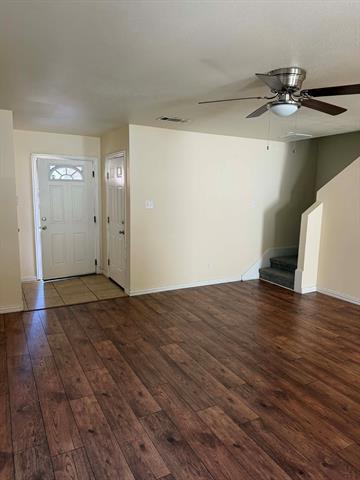 Photo - 512 Bellevue Ln