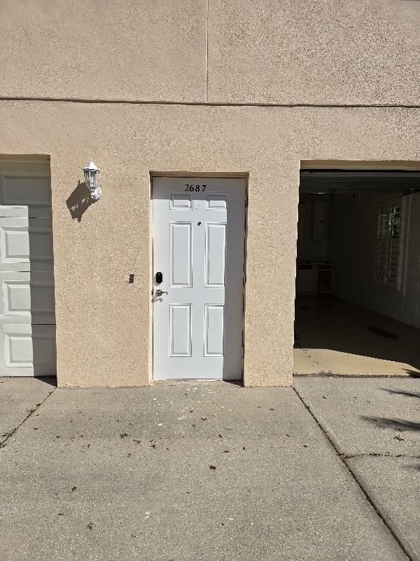 Photo - 2687 Stanfield Ave