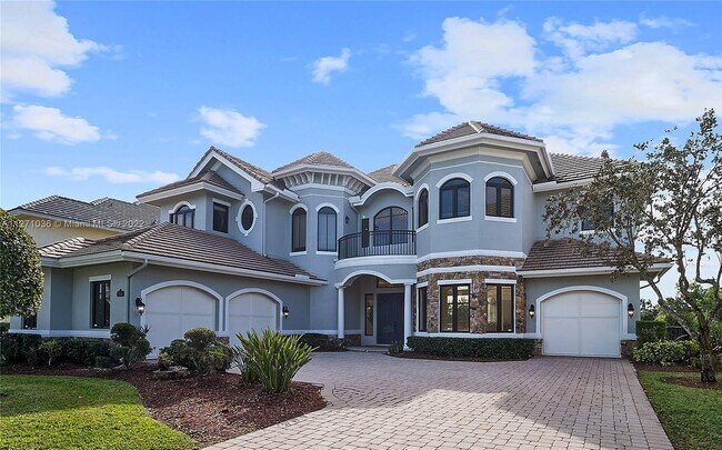 Photo - 9140 Equus Cir House