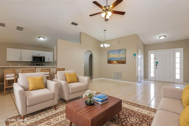 Photo - 2952 Leba Ln