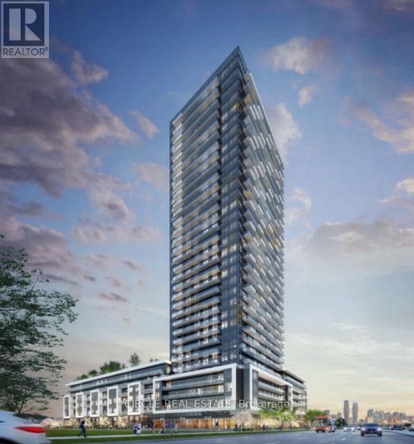 Photo - 5105 Hurontario St Unit 432