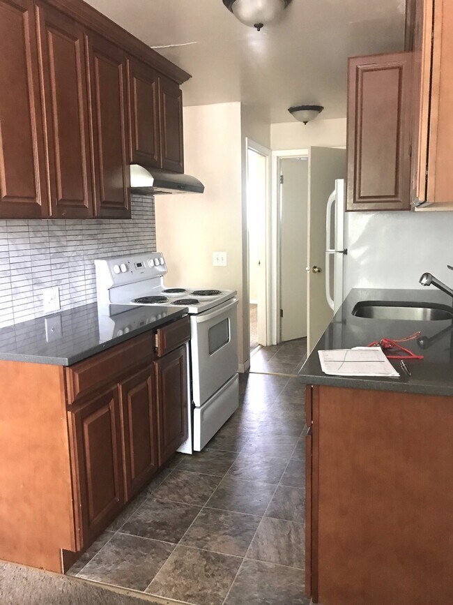 Photo - 3901 15th Ave S