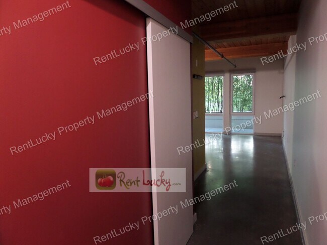 Photo - 401 9th Ave N Unit 217
