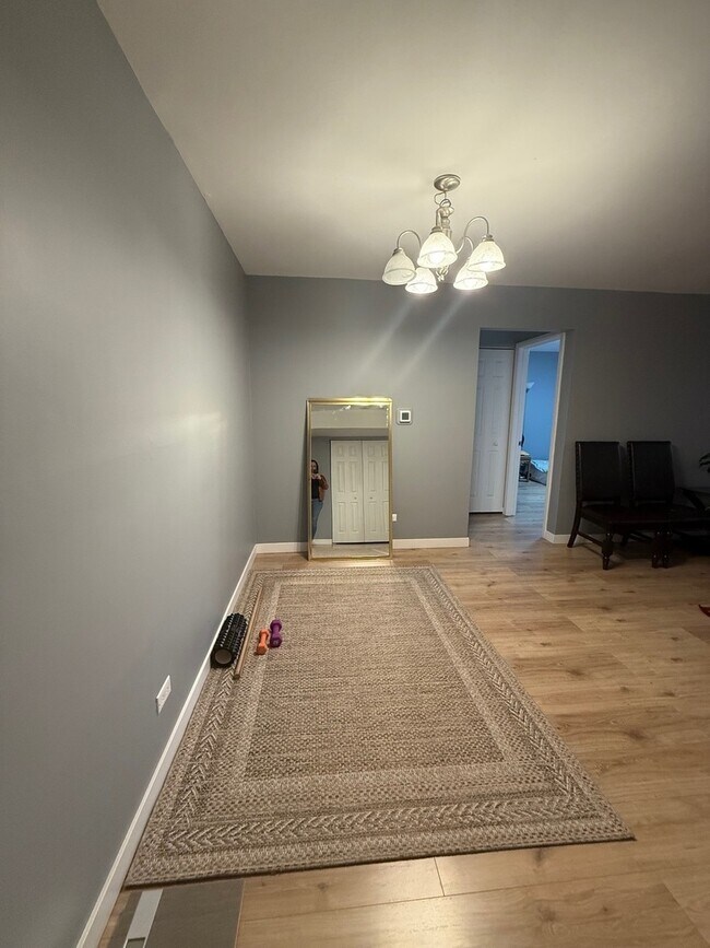 Photo - 1498 E Ports O Call Dr Unit 2S